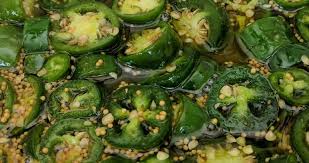 A scoville heat scale for measuring cybersecurity science, what is the scoville scale come and find out all about it, jalapeno peppers all about them chili pepper madness, pepperoncini vs jalapeño. Jalapeno Pepper Guide Heat Flavor Uses Pepperscale