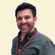 entrepreneurship #challengerbrands #motivation