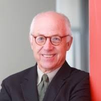 Terry Jacobs Email & Phone Number