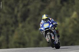 #motogp 2021 #dohagp qualifying full session. Motogp Qualifying Regeln Motogp Wikipedia Dort Sind Vier Freie Trainings Moglich Wobei Die Ersten Drei Trainings Auch Fur Das Qualifying Mitgestoppt Werden Atuannac