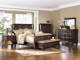 Pin On Bedroom Ideas