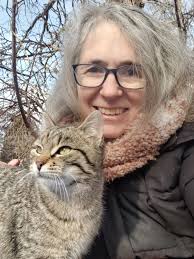 Kat was right all along...😤🤦 #TeamRichardson #Ted #Kat #Nicole  #BeyondTheGates