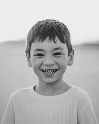 Nishi Marie McAfee (@nishimcafee) • Threads, Say more