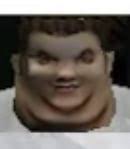 Wallace Davidson Voice