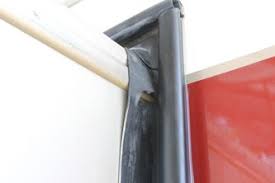 Slide out rooms and awnings, like any other part of your rv, require maintenance over time. How To Replace The Seal On Rv Slide Out Maintenance Tips