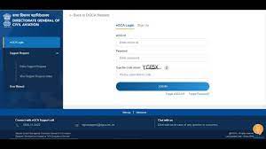 Check spelling or type a new query. Egca E Logbook Current Entry Youtube