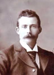 Thomas Frank Snook (1870-1953)