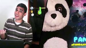 Te Revelare Quien Es Panda De Yoloaventuras Actualizado Fernandocordova Yoloaventuras Panda Youtube Si quieres ayudarles a ellos, y que para ti sea mas sencillo este proceso, no dudes en jugar a este divertido juegor. te revelare quien es panda de
