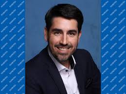 Abercrombie & Kent Brasil é novo membro da Signature Travel Network