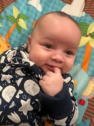 edit** someone is coming out this afternoon thank you for the help ❤️  HELP!! Anyone able to come and look at a boiler asap please! **I have 2  kids under 3**