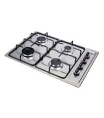 Te descubrimos la mejor relación calidad precio cocina de gas butano catálogo del【 2020 】no lo dejes escapar esta oportunidad. Pin En Hogar