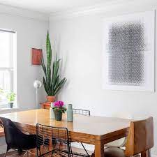 Red oak is only grown in north america and is readily available making it the most economical of all hard woods. How To Clean Protect Your Wood Dining Table Kitchn