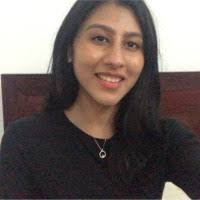 300+ "Vernisha" profiles