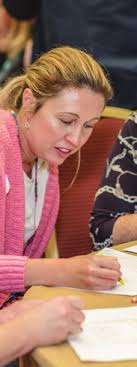 Diversity and equality