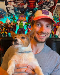 David Gillham (@displaying_model_behaviour) • Instagram photos and videos