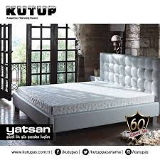 Guzel Bir Gune Baslamak Icin Guzel Bir Uyku Sart Yatsan Urunlerini Ankamall Panora Avm Ve Kentpark Magazalarimizda Gorebilirsiniz Uyku Urunler Balayi