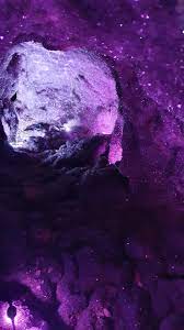Please see suggested day plan here A Look Inside The Worlds Largest Amethyst Geode At The Crystal Castle Byron Bay Australia Natureisfuckinglit