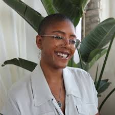 Bayyina Black, Executive Director of Global Sustainability & Impact, has  been named a finalist for the Ad Age 2025 Creativity Awards in the  Diversity & Inclusion Champion of the Year category. This… |