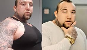 Man convicted in Hillside Avenue homicide wanted