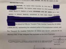 15 north california avenue atlantic city, nj 08401 phone: International Pro Bono Alliance Home Facebook