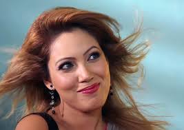Image result for biography of munmun dutta