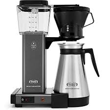 We did not find results for: Top 21 Best Manual Coffee Machines Of 2021 Reviews Prices
