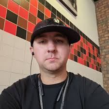 Katy Perry heard an ICP song once, now she thinks she's down.