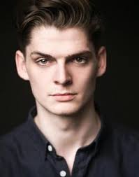 Махинаторы (2019) — Фильм.ру