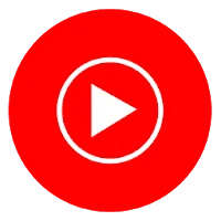 Youtube Music Mod Unlocked 4 07 51 Latest Download