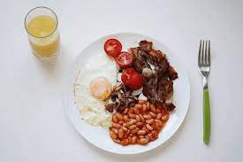 Fresh fruits, vegetables, protein, whole grains and healthy carbohydrates are all good food choices for you and your baby. Diet Tips To Increase Fetal Weight In Third Trimester Pampers India