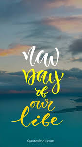 Check spelling or type a new query. Pirate Wisdom Quotes 400 Short Inspirational Quotes Page 4 Quotesbook Dogtrainingobedienceschool Com