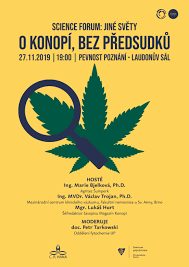 Слушай и скачивай jav sub indo в mp3 бесплатно. Pevnost Poznani Zve Na Science Forum O Konopi Bez Predsudku Hanacky Vecernik Zpravodajstvi Z Olomouce A Okoli