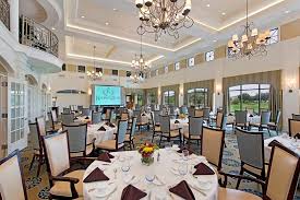 Kensington Golf Country Club Wedding Venue Naples Fl Florida Wedding Venues Wedding Venues Cheap Wedding Venues