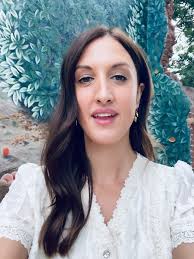 Experience a Magical Christmas at Revere Farms in Big Sandy, Texas