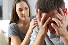 Cohen military family center and a clinical assistant professor in the. How To Help Someone Having A Panic Attack 7 Key Tips Happiness Com