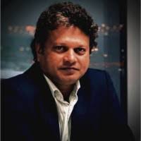 2500+ "Nirupam :)" profiles