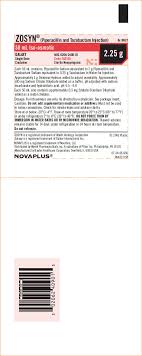 Wo2006044600A1 - Compositions Containing Piperacillin, Tazobactam And A  Aminocarboxilic Acid In A Sodium Lactate Diluent - Google Patents
