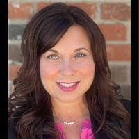 20+ "Michelle Mcgehee" profiles