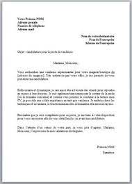Mar 26, 2021 · notre modèle de lettre de motivation pour un poste de coordinateur du service social sera une base de travail qu'il conviendra d'enrichir selon votre parcours et vos qualités. 11 Idees De Demande D Emploi Demande D Emploi Lettre De Motivation Cv Lettre De Motivation