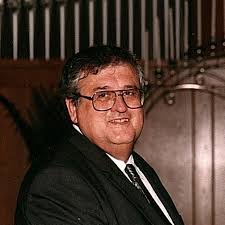 Charles Rice Obituary