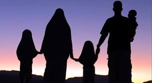 Pernikahan merupakan proses awal yang dipilih oleh pria maupun wanita untuk menyatukan keduanya dalam satu ikatan kesatuan. Jika Suami Menyakiti Hati Istri Dalam Islam Archives Irtaqi ÙƒÙ† Ø¹Ø¨Ø¯Ø§ Ù„Ù„Ù‡ ÙˆØ­Ø¯Ù‡
