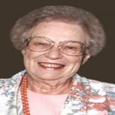 Watauga, Avery Obituaries