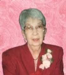 Dorothy Jean Miller Obituary November 4, 2011