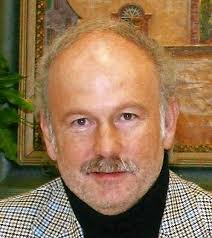 Kleinblittersdorf: Strichertz kündigt erneute Kandidatur an