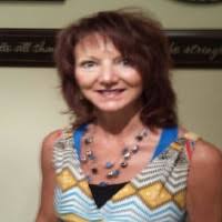 90+ "Denham" profiles