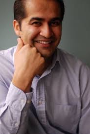 Claremont Serenity Dentistry, 410 W Baseline Rd, Claremont, CA 91711, US