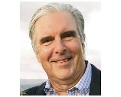 John Himelfarb Obituary (1949