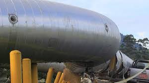 Jika anda memiliki kualifikasi diatas, kirimkan cv dan lamaran anda online ke. Ruqpikwax1d9im