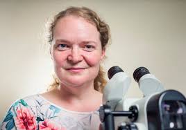 Changing lives and national policy