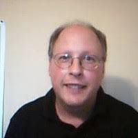 20+ "Bosley" profiles